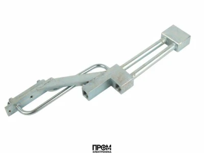 Форсуночный стержень Ecoflam 65321709