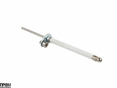 Электрод ионизации De Dietrich, 97955659