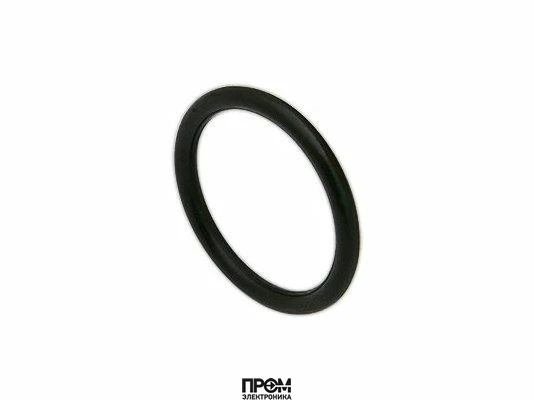 Газовая линия в комплекте Ø22 X 149 мм