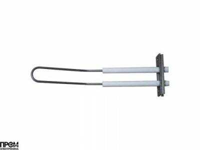 Электрод ионизации Viessmann 7825045