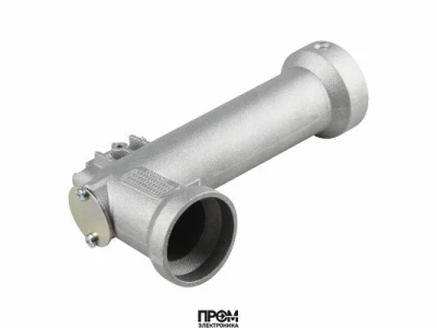 Соединительное колено Riello 3013731