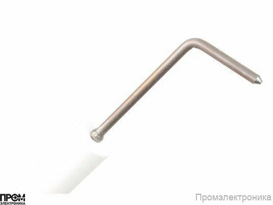 Электрод поджига 152 мм