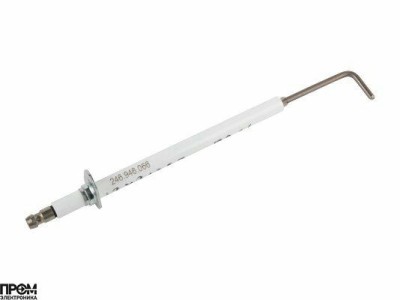 Электрод розжига Brahma BR66 12431387