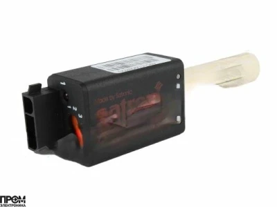 Датчик пламени Satronic / Honeywell IRD 1010.1 AXIAL RED