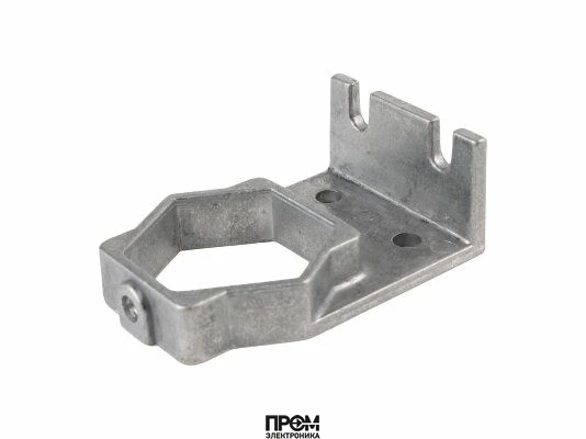 Настенный монтажный кронштейн Siemens AQB22.1