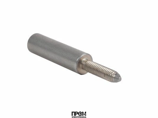 Винт Weishaupt M6, 24111001297