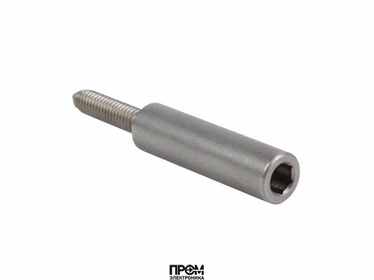 Винт Weishaupt M6, 24111001297