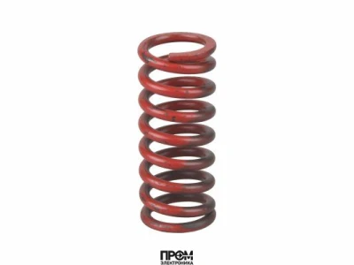 Пружина Siemens AGA23