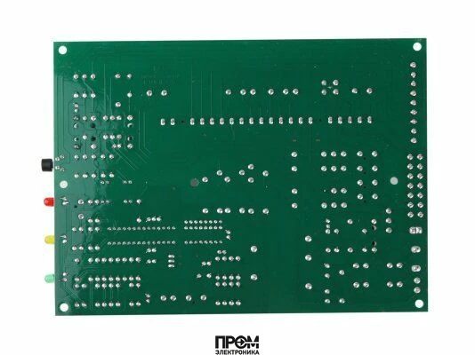 Плата Brahma BR1109