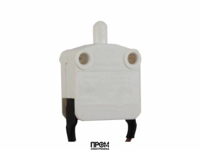 Выключатель Weishaupt 701251