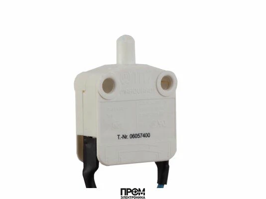 Выключатель Weishaupt 701251