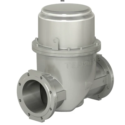 ФН8-1, алюминий, фл., У3.1