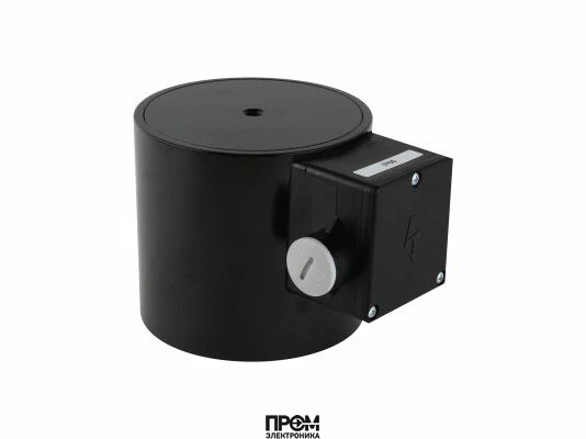 Электромагнитная катушка Honeywell BB052306PG