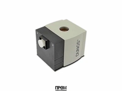 Электромагнитная катушка Elco 042/P