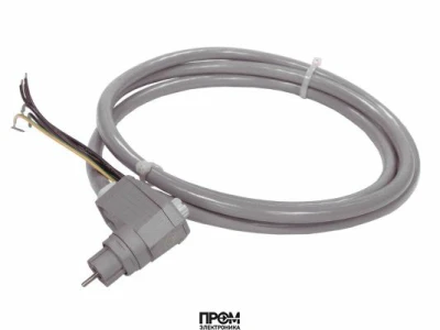 Соединительный кабель Siemens AGM19