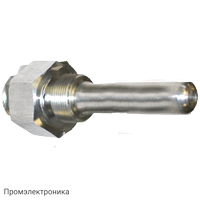 ГЗ.16.3.1.120 - аксессуар