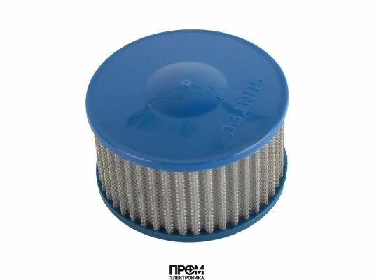 Ремкомплект насоса Suntec 991603