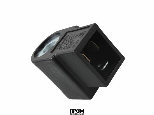 Катушка Danfoss 071N0051 / 071N0010