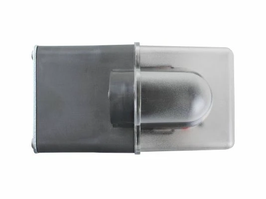 Сервопривод Honeywell LKS 210-10 (B1-5 S1)