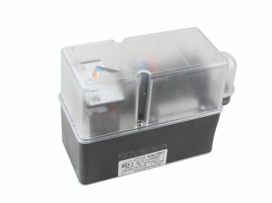 Сервопривод Honeywell LKS 210-10 (B1-5 S1)