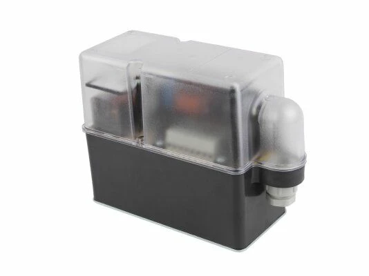 Сервопривод Honeywell LKS 210-19 (A1-5 S1)