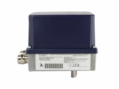 Сервопривод Elco 662R2111