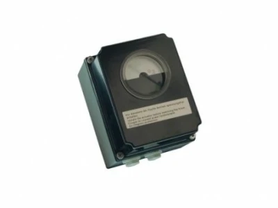 Сервопривод Oilon D1 64S/90 6NM T WE