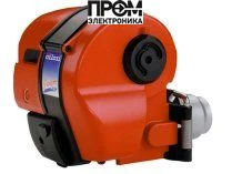 Дизельная горелка Oilon Junior Pro LJ 50