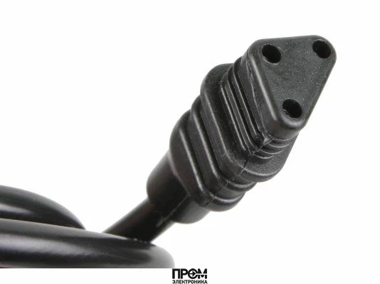 Кабель питания трансформатора Fida 1140 мм