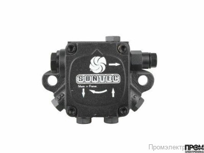 Suntec D 57 C 7273 3P