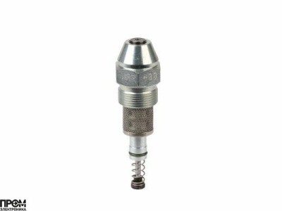 Форсунка Fluidics WR2-400/50°