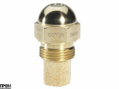 Форсунка Danfoss 0.85/45º SR