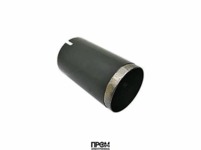 Жаровая труба для мазутных горелок Ø168 x 290 мм