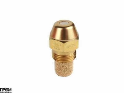 Форсунка Danfoss OD 1.75/80º S
