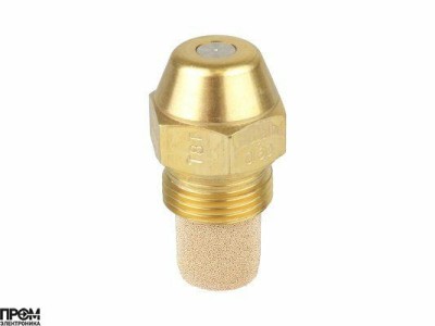 Форсунка Danfoss OD 0,60 / 60º S