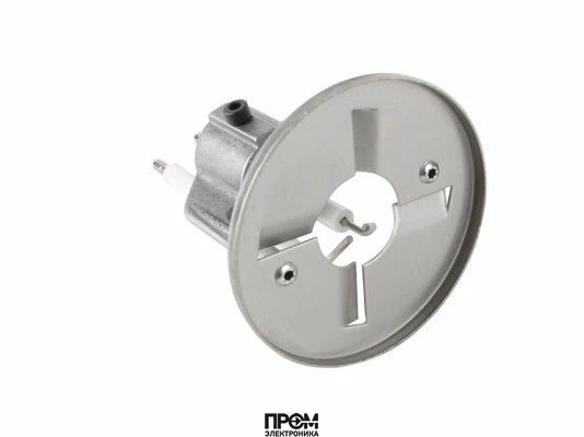 Узел электродов розжига горелки Lamborghini Z308022550