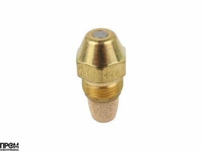 Форсунка Delavan 0.75/45° A