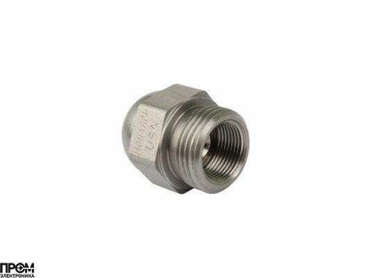 Форсунка Monarch 28.00/45° PLP