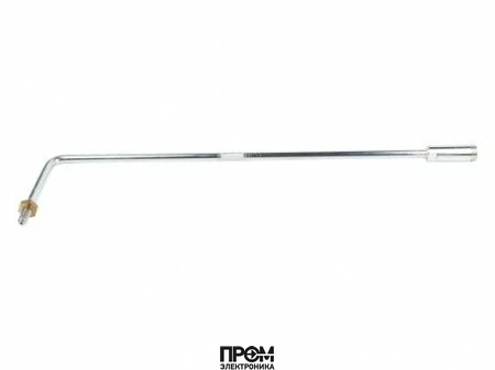 Форсуночный стержень 495 мм