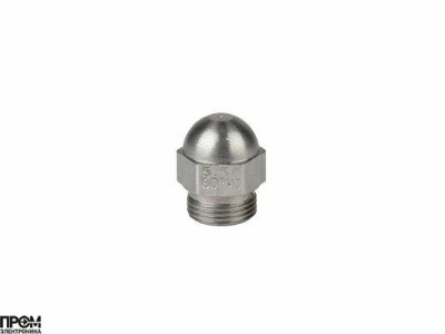 Форсунка Monarch 5.50/60°HO