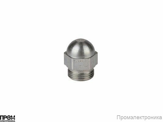 Форсунка Monarch 5.50/60°HO