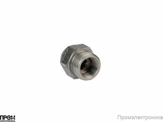 Форсунка Monarch 5.50/60°HO