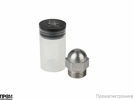 Форсунка Monarch 5.50/60°HO