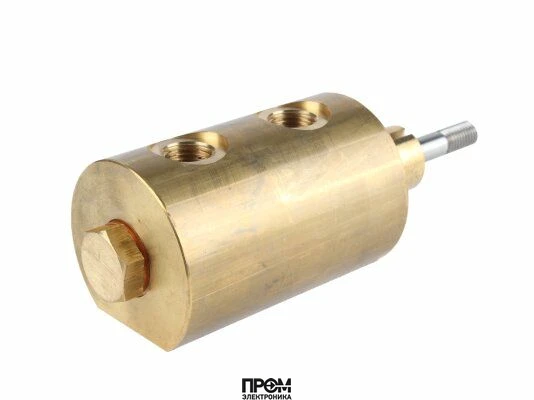 Регулятор давления Elco, 65322351