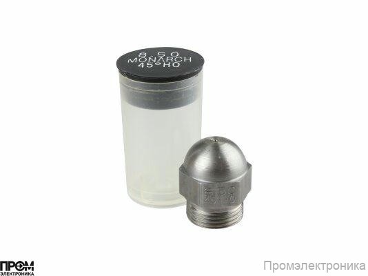 Форсунка Baltur 8.50/45° HO