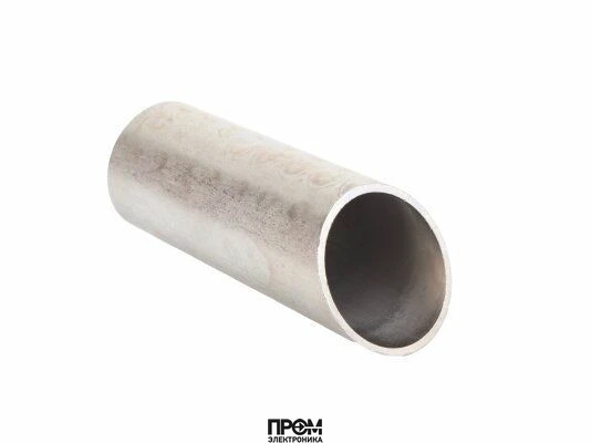 Форсуночный стержень Weishaupt 21731414067