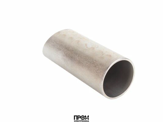 Форсуночный стержень Weishaupt 21731414067