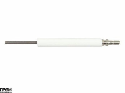 Электрод ионизации 108,5 мм