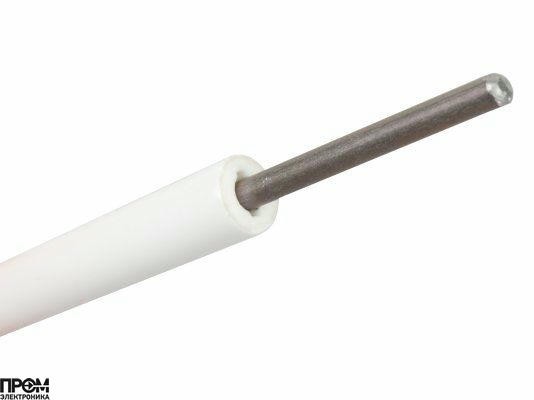 Электрод ионизации 108,5 мм