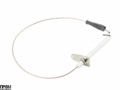 Электрод розжига Beretta, R10025985